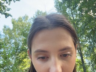 -Seventh_Heaven- Porn Show