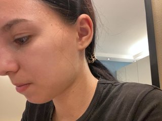 -Seventh_Heaven- Porn Show