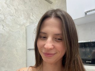 -Seventh_Heaven- Porn Show