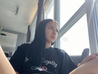 -Seventh_Heaven- Porn Show