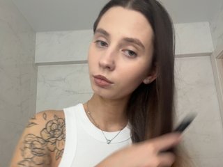 -Seventh_Heaven- Porn Show