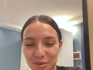 -Seventh_Heaven- Porn Show