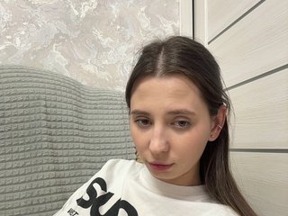-Seventh_Heaven- Porn Show