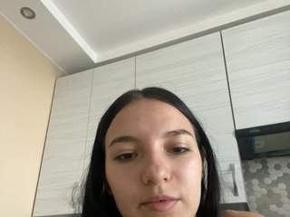 -Seventh_Heaven- Porn Show