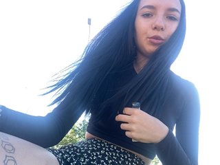 -Seventh_Heaven- Porn Show