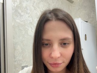 -Seventh_Heaven- Porn Show