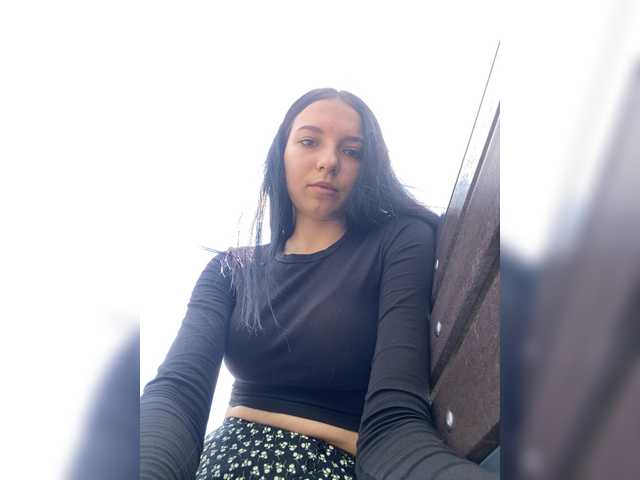 Seventh-Heaven live webcam show