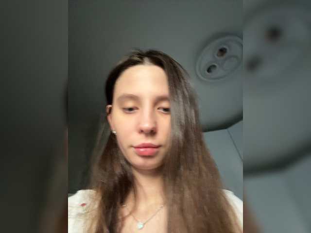 -Seventh_Heaven- live webcam show