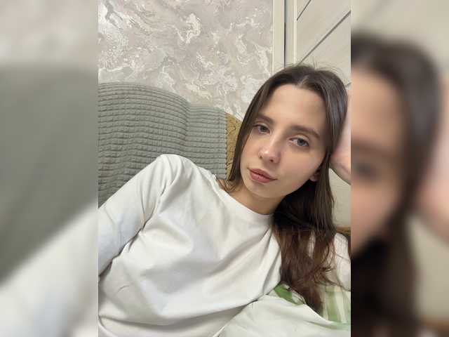 модель Seventh-Heaven