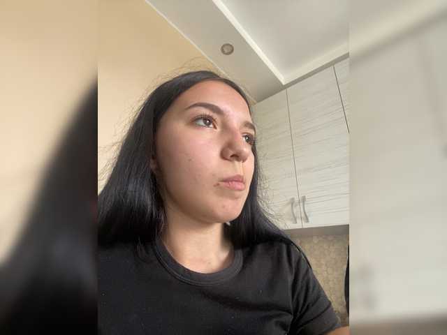 Seventh-Heaven live cam on BongaCams