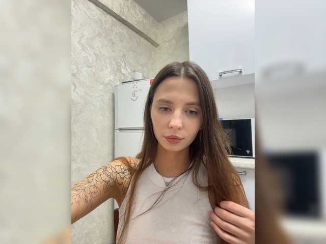 Seventh-Heaven live webcam show