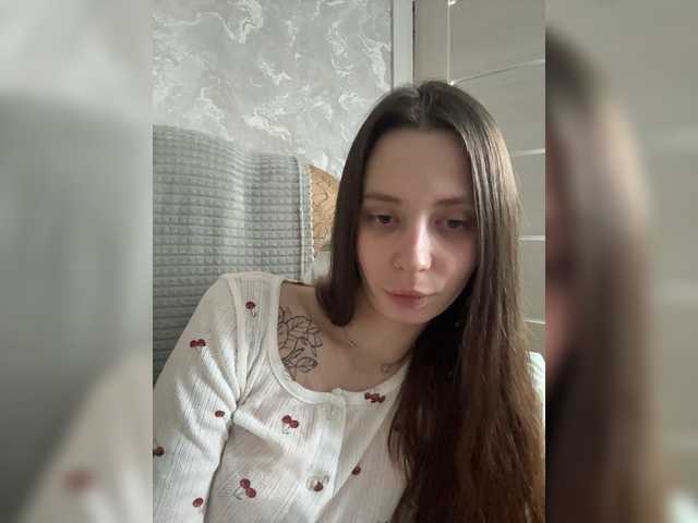 -Seventh_Heaven- live webcam show