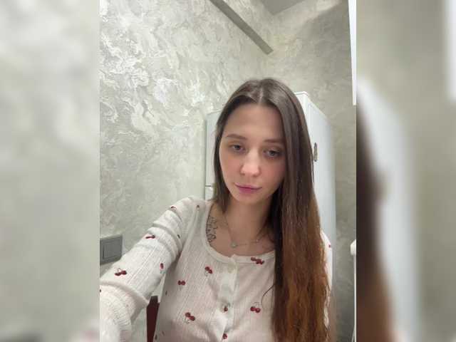-Seventh_Heaven- live webcam show