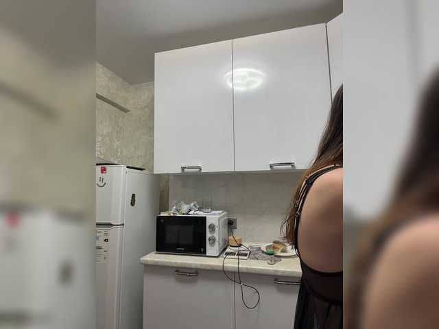 Seventh-Heaven live cam on BongaCams