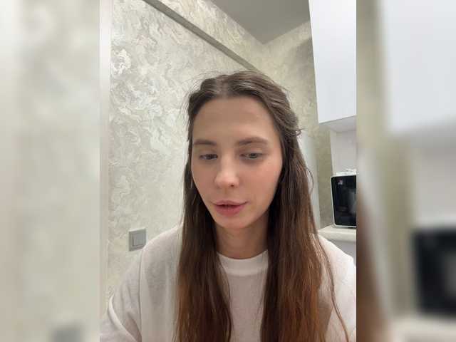 -Seventh_Heaven- live webcam show