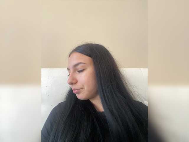 Seventh-Heaven live cam on BongaCams