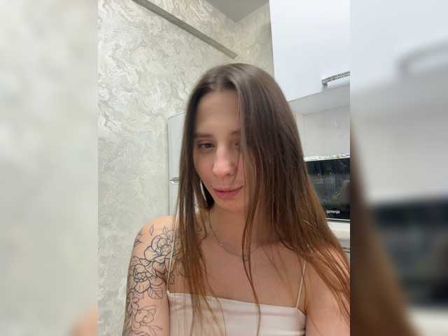 Seventh-Heaven live cam on BongaCams