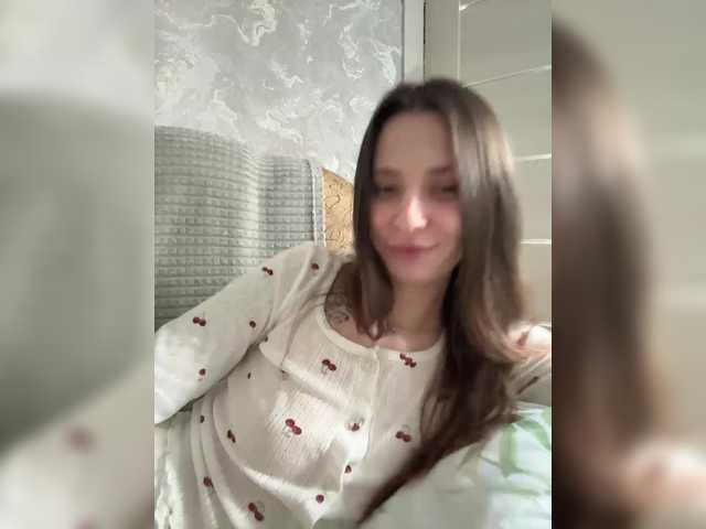 -Seventh_Heaven- live webcam show