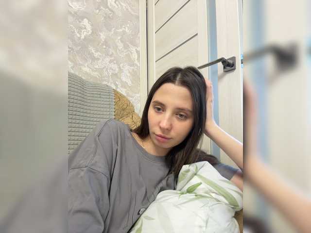 Seventh-Heaven live cam on BongaCams