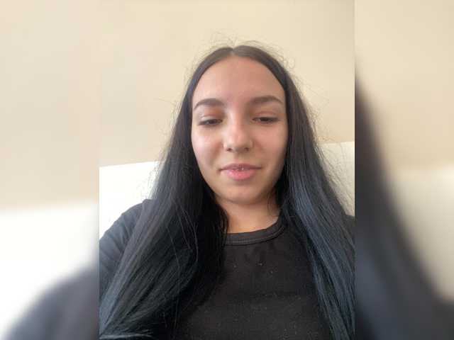 Seventh-Heaven live cam on BongaCams