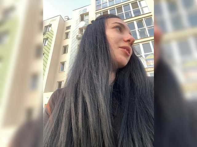 Seventh-Heaven live cam on BongaCams