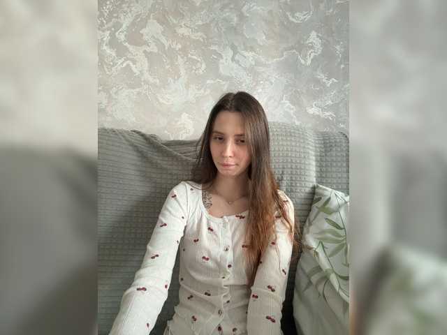Seventh-Heaven live cam on BongaCams
