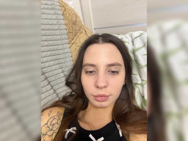 Seventh-Heaven live webcam show