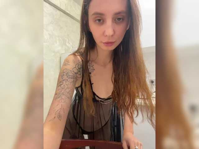 Seventh-Heaven live cam on BongaCams