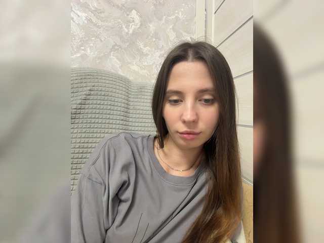 Seventh-Heaven live cam on BongaCams