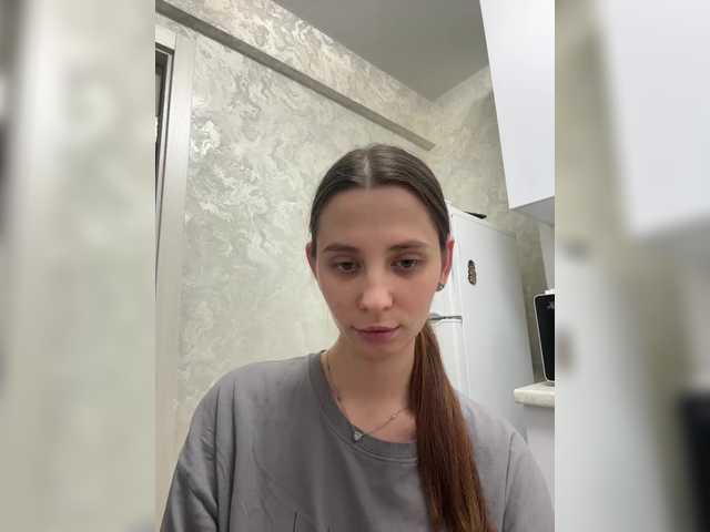 Seventh-Heaven live cam on BongaCams