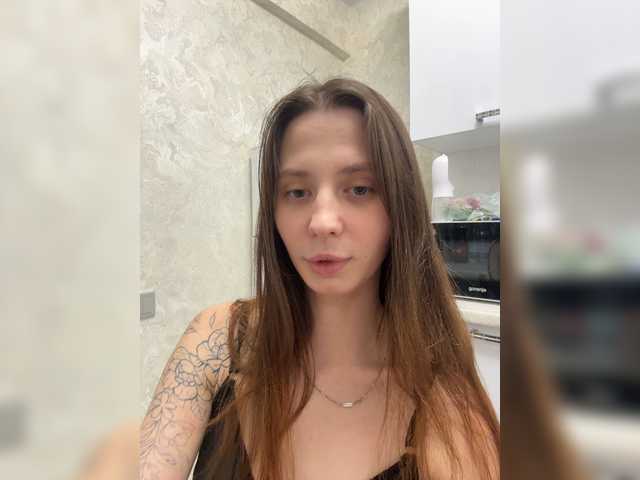 Seventh-Heaven live cam on BongaCams
