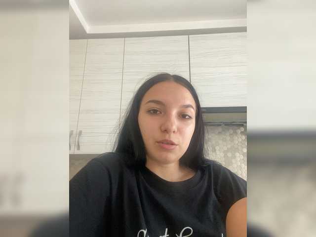 -Seventh_Heaven- live webcam show