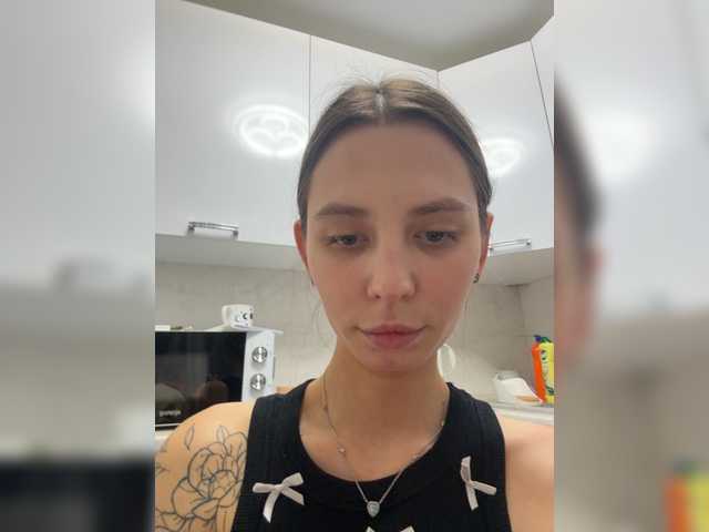 Seventh-Heaven live webcam show