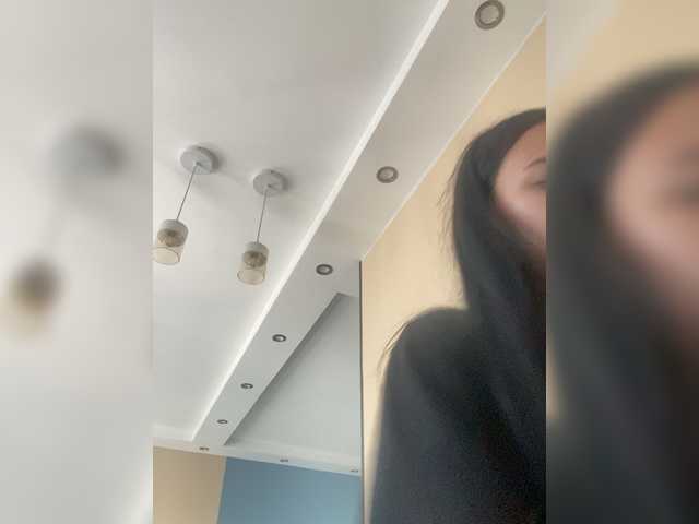 Sex chat gratuit in direct cu Seventh-Heaven pe BongaCams