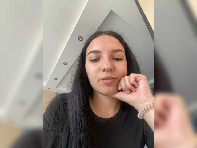 Seventh-Heaven live cam on BongaCams