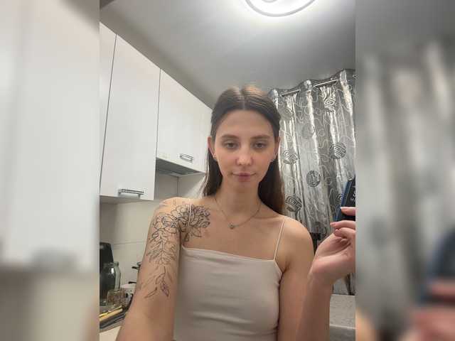 Seventh-Heaven live cam on BongaCams