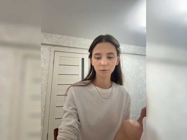 Seventh-Heaven live cam on BongaCams