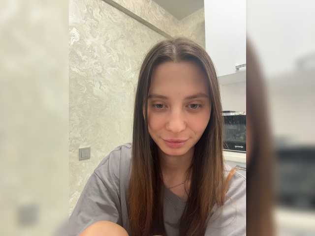 Seventh-Heaven live cam on BongaCams