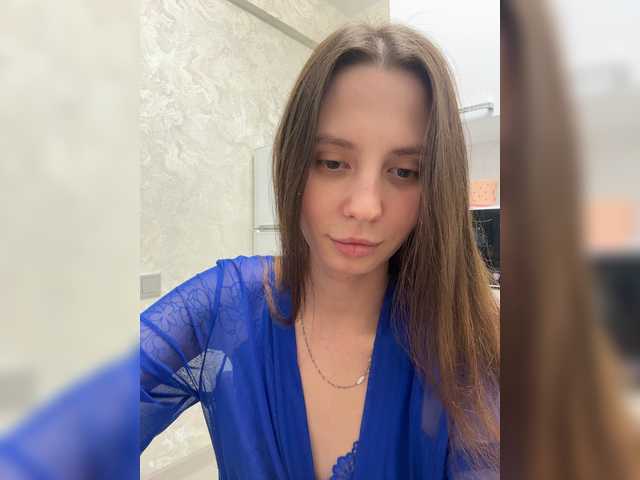 Seventh-Heaven live cam on BongaCams