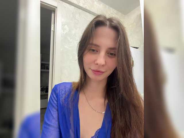 Seventh-Heaven live cam on BongaCams
