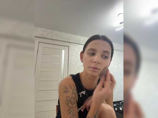 Seventh-Heaven live webcam show