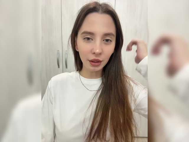 Seventh-Heaven live cam on BongaCams