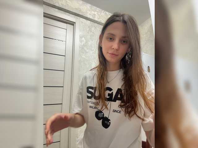 Seventh-Heaven live cam on BongaCams
