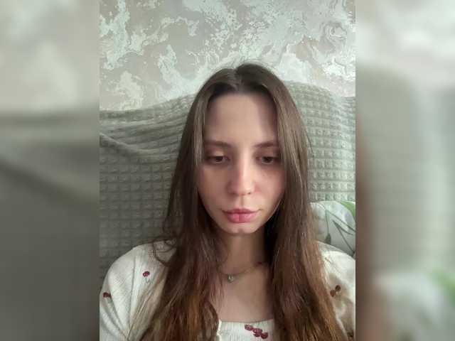 -Seventh_Heaven- live webcam show