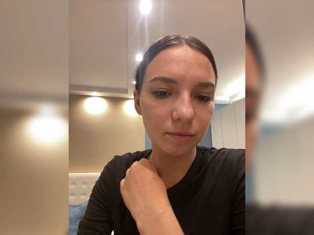 Seventh-Heaven live cam on BongaCams