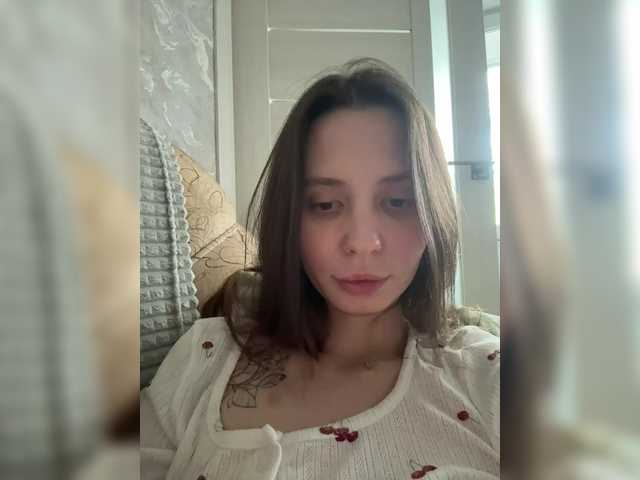 Seventh-Heaven live cam on BongaCams