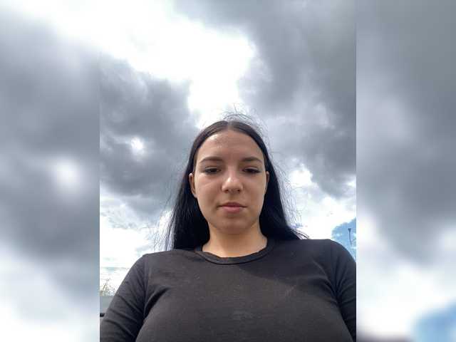 Seventh-Heaven live cam on BongaCams