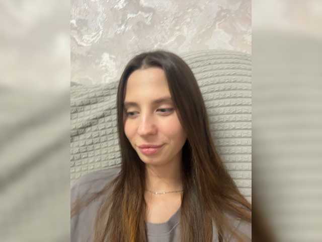 Seventh-Heaven live cam on BongaCams