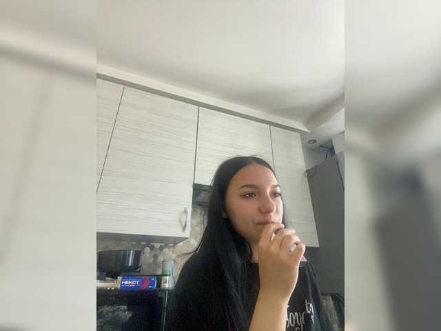 Seventh-Heaven live cam on BongaCams