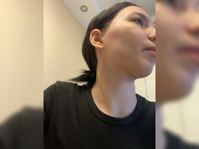 Seventh-Heaven live cam on BongaCams